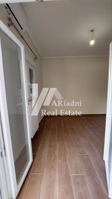 Apartment 95sqm for sale-Mpotsari