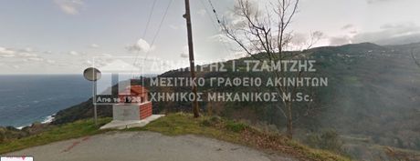 Αγροτεμάχια 4.186τ.μ. για πώληση-Ζαγορά » Μακρυρράχη