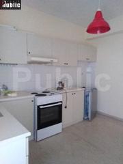 Διαμέρισμα 86 τ.μ. για πώληση, Πειραιάς, Καλλίπολη-thumb-3