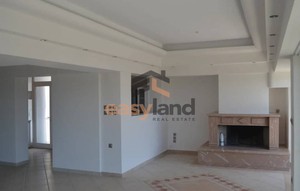 Apartment 115sqm for rent-Patra » Ipsila Alonia