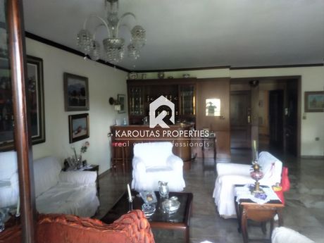 Apartment 150sqm for sale-40 Ekklisies