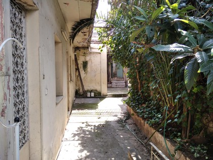Μονοκατοικία 106τ.μ. για πώληση-Εξάρχεια - νεάπολη » Νεάπολη εξαρχείων