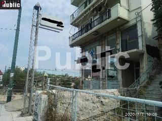 Κατάστημα 139 τ.μ. για πώληση
