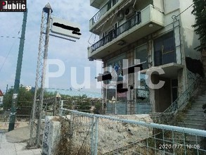 Store 139sqm for sale-Kalithea » Tzitzifies