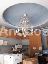 Store 73sqm for sale-Marousi » Center