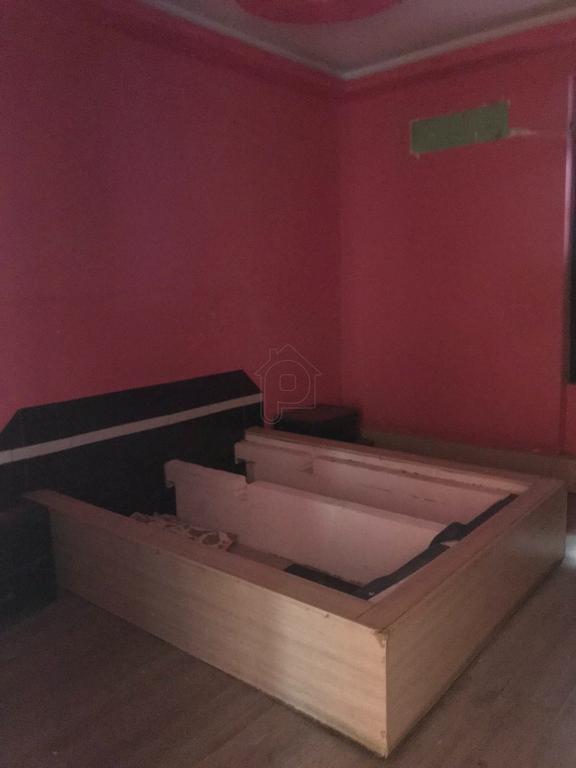 Διαμέρισμα 300 τ.μ. πρός πώληση, Ν. Ηρακλείου, Ηράκλειο Κρήτης