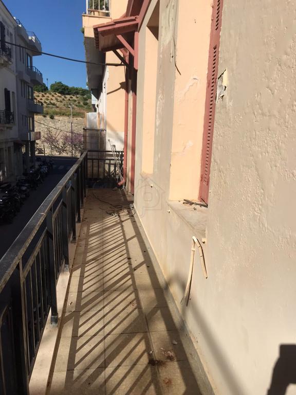 Διαμέρισμα 300 τ.μ. πρός πώληση, Ν. Ηρακλείου, Ηράκλειο Κρήτης