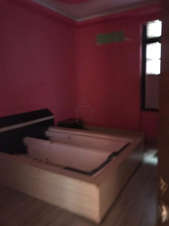 Διαμέρισμα 300 τ.μ. πρός πώληση, Ν. Ηρακλείου, Ηράκλειο Κρήτης