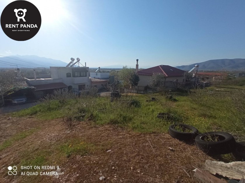 Οικόπεδο 300τ.μ. για πώληση-Φίλιπποι » Αμυγδαλεώνας