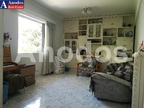 Μονοκατοικία 177τ.μ. για πώληση-Μαρούσι » Κέντρο