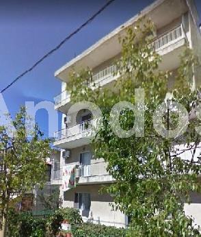 Κτίριο 177τ.μ. για πώληση-Μαρούσι » Κέντρο