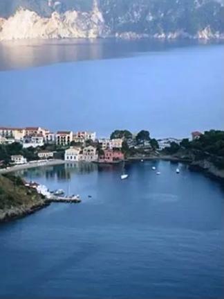 Οικόπεδο 6.100 τ.μ. για πώληση, Ν. Κεφαλονιάς, Κεφαλονιά