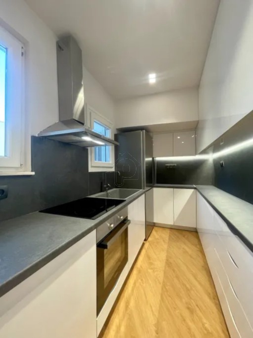Apartment 88 sqm for sale