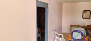 Μονοκατοικία 74 τ.μ. για πώληση