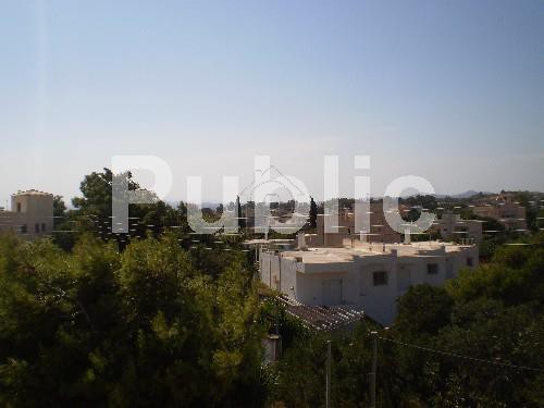 Μεζονέτα 270 τ.μ. για πώληση
