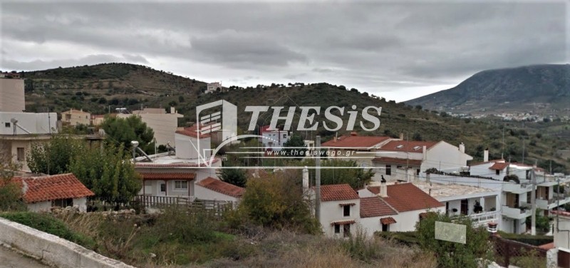 Οικόπεδο 630τ.μ. για πώληση-Κουβαράς » Νέος κουβαράς