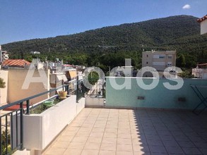 Maisonette 114sqm for sale-Cholargos » Ano Cholargos