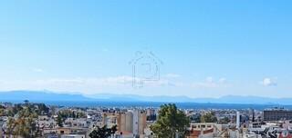 Property in Greece
