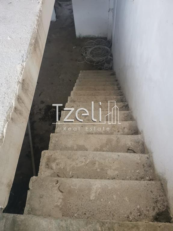 Μονοκατοικία 195 τ.μ. πρός πώληση, Αχαΐα, Πάτρα