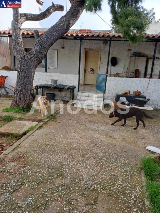 Μονοκατοικία 75τ.μ. για πώληση-Νέα ερυθραία » Μορτερό
