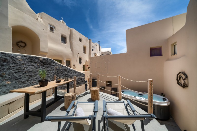 Villa 68 sqm for sale