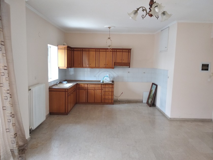 Apartment 85sqm for sale-Eleftherio-Kordelio » Neo Kordelio