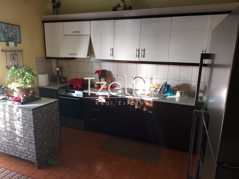 Apartment 133sqm for sale-Messatida » Ovria
