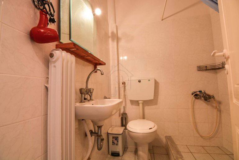 Διαμέρισμα 75 τ.μ. για ενοικίαση