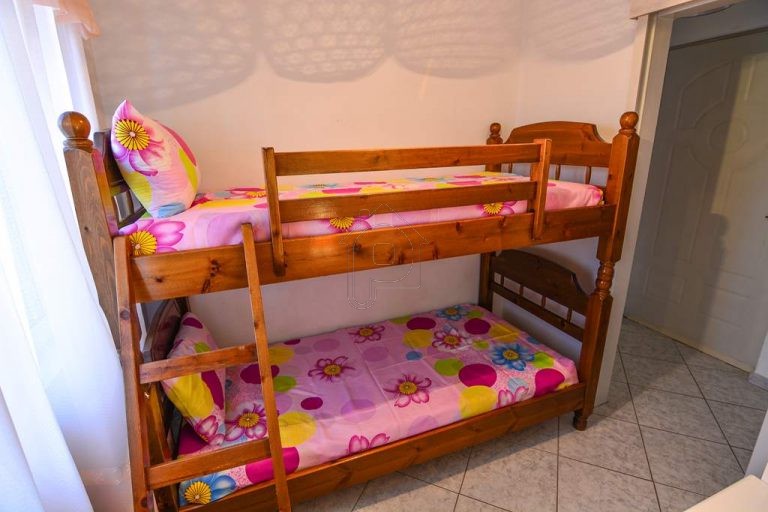 Διαμέρισμα 75 τ.μ. για ενοικίαση