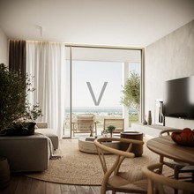 Apartment 72sqm for sale-
