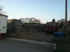 Οικόπεδο 904 τ.μ. πρός πώληση, Ν. Λασιθίου, Νεάπολη-thumb-1