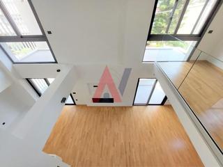 Loft 130 τ.μ. για πώληση