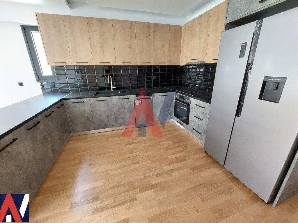 Loft 130 τ.μ. πρός πώληση, Αθήνα - Νότια Προάστια, Άλιμος