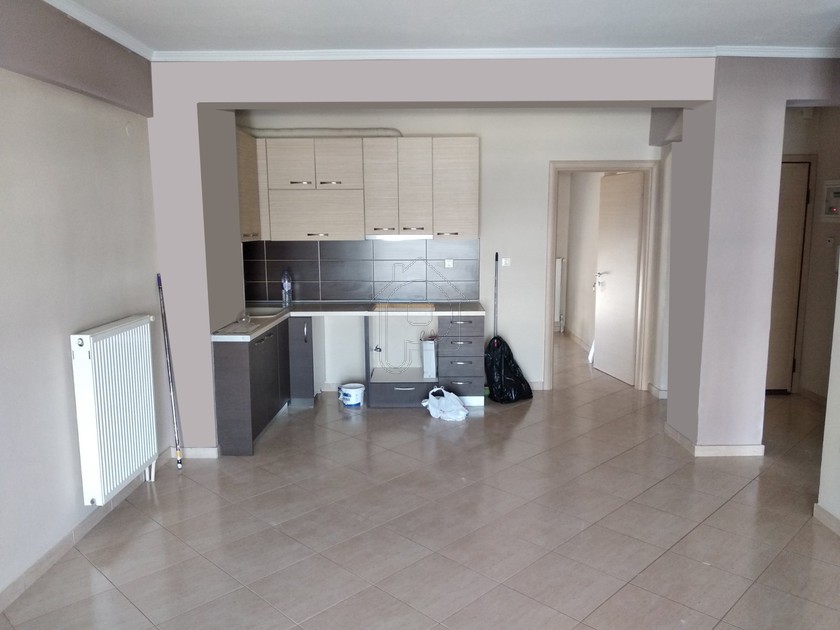Apartment 90sqm for rent-Eleftherio-Kordelio » Neo Kordelio