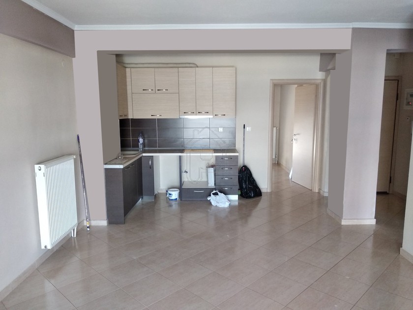 Apartment 90 sqm for rent, Thessaloniki - Suburbs, Eleftherio-Kordelio