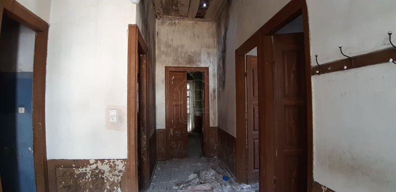 Μονοκατοικία 586 τ.μ. πρός πώληση, Αιτωλοακαρνανία, Αστακός