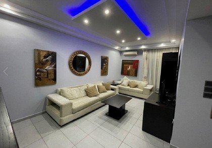 Apartment 55sqm for sale-Analipsi