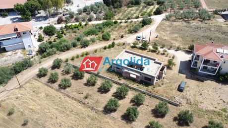 Μονοκατοικία 220τ.μ. για πώληση-Μυκήνες » Κέντρο