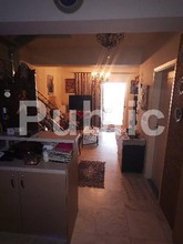 Maisonette 152sqm for sale-Kalivia Thorikou » Lagonisi