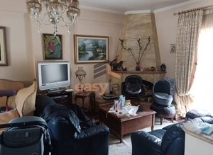 Maisonette 480sqm for sale-Patra » Kastellokabos
