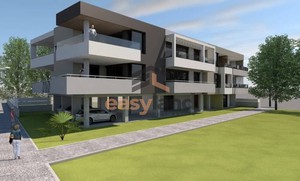 Apartment 130sqm for sale-Patra » Proastio