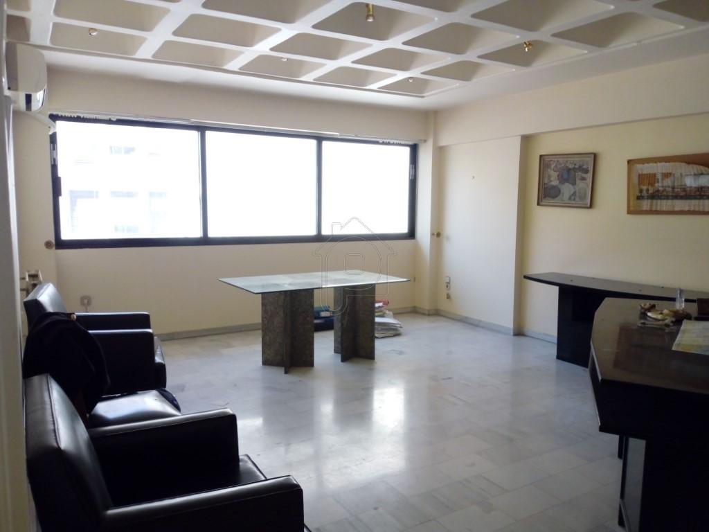 Γραφείο 106 τ.μ. πρός πώληση, Αθήνα - Κέντρο, Εξάρχεια - Νεάπολη