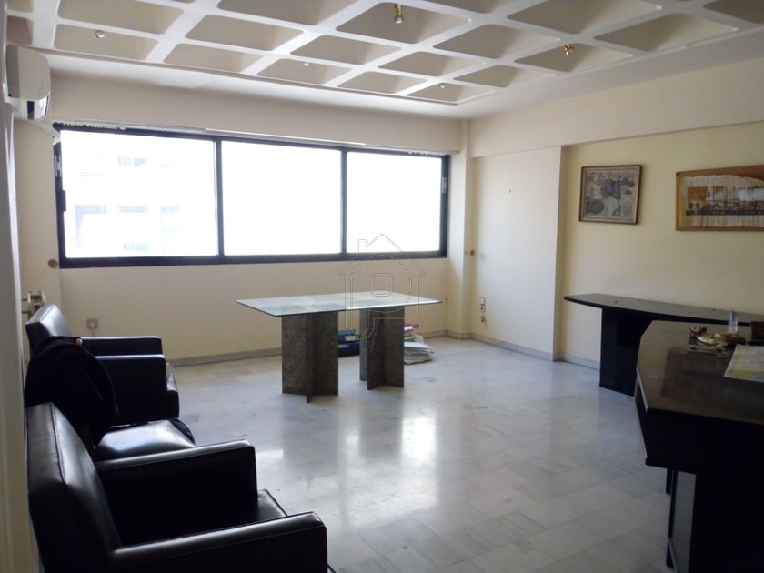 Office 106 sqm for sale