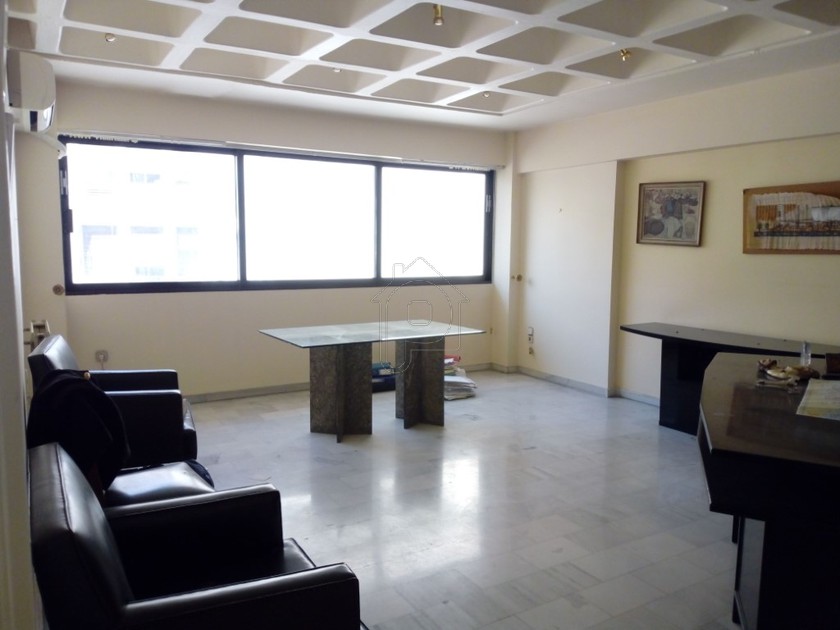 Office 106 sqm for sale, Athens - Center, Exarchia - Neapoli