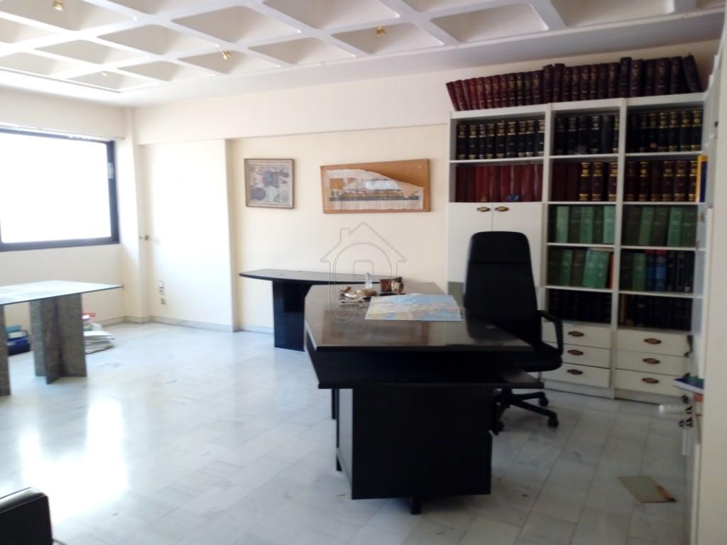 Γραφείο 106 τ.μ. πρός πώληση, Αθήνα - Κέντρο, Εξάρχεια - Νεάπολη