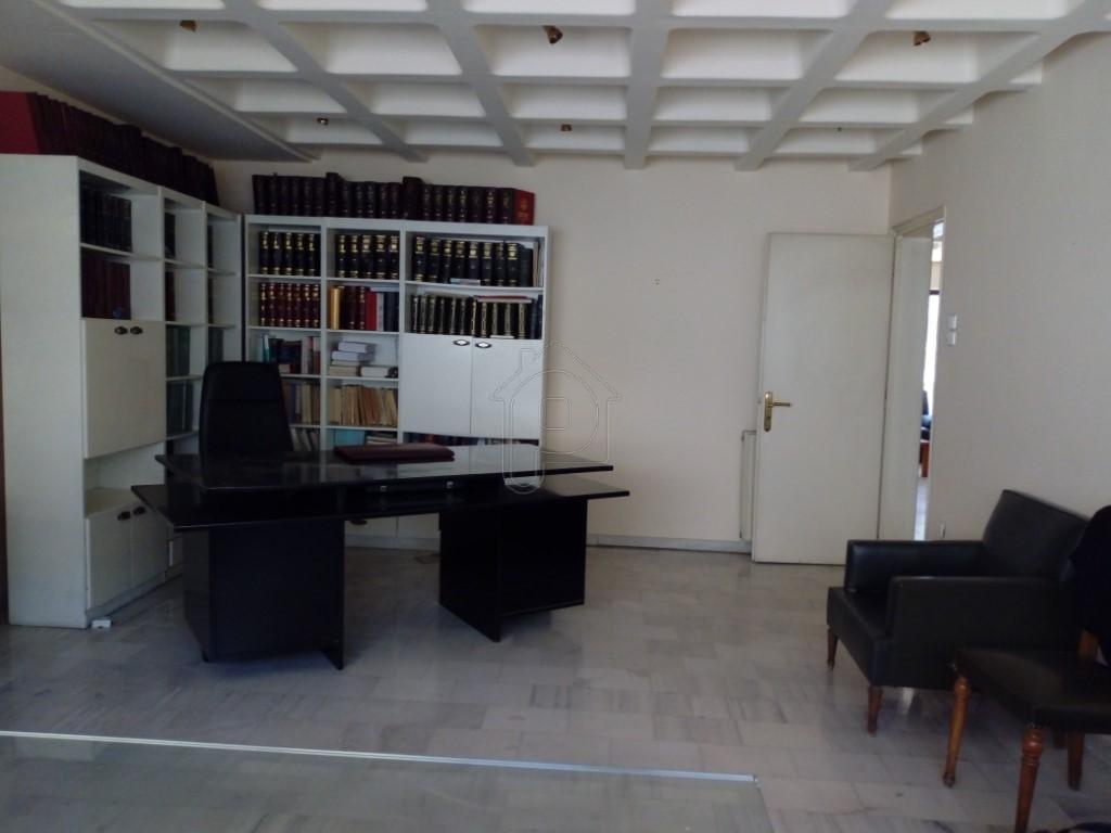 Γραφείο 106 τ.μ. πρός πώληση, Αθήνα - Κέντρο, Εξάρχεια - Νεάπολη