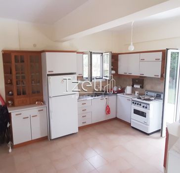 Maisonette 100sqm for sale-Larissos » Lakkopetra