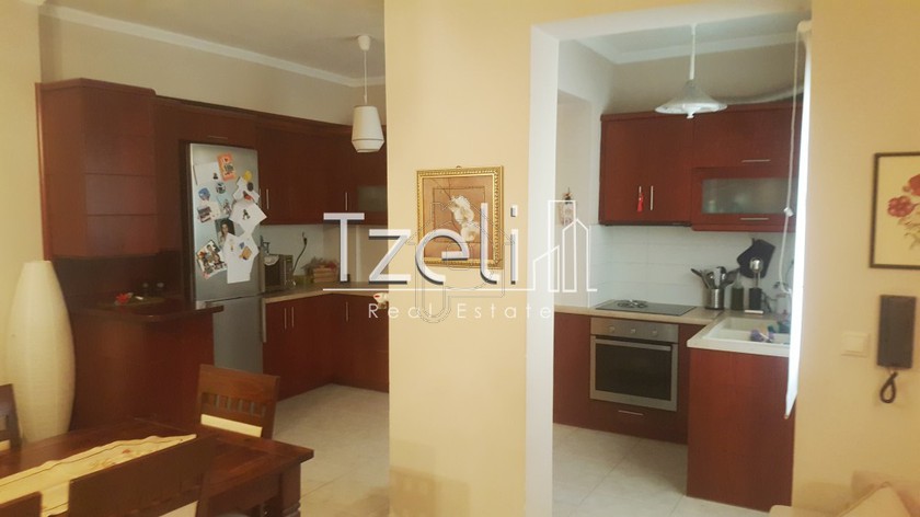 Μονοκατοικία 360τ.μ. για πώληση-Παραλία » Μιντιλόγλι