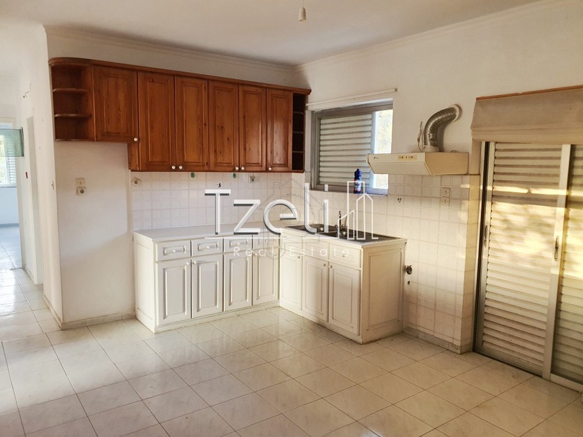 Detached home 360sqm for sale-Rio » Kato Kastritsi