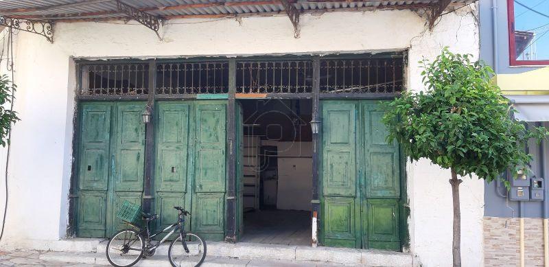 Κατάστημα 92 τ.μ. πρός ενοικίαση, Αιτωλοακαρνανία, Αστακός